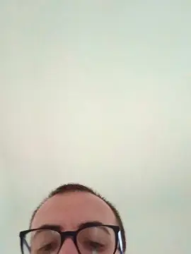 Cam4 Live Porn of Xtrl94