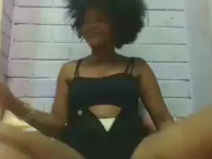 Cam4 Best Webcam of carole18