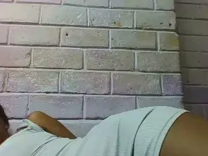 Cam4 Free Porn Cam of carole18