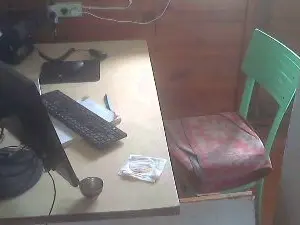 Cam4 Adult Webcam of cyberis