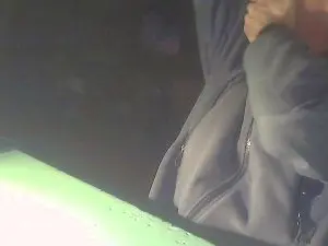 Cam4 Live Porn of cyberis