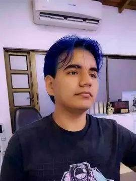 Cam4 Watch Live Sex Cams of howl6