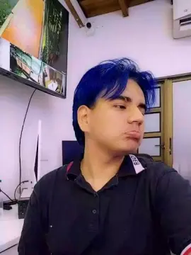 Cam4 Watch Live Sex Cams of howl6