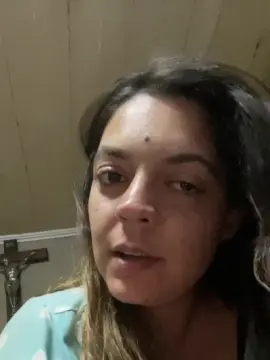 Cam4 Live Porn of jensssexy