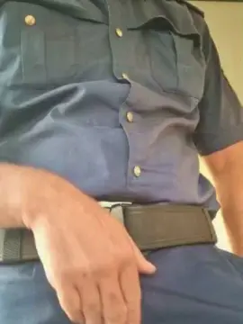 Cam4 Live Sex Cam of marcodelfi