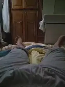 Cam4 Free Porn Cam of marcodelfi