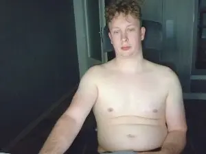 Cam4 Live Sex Cam of maxboner94
