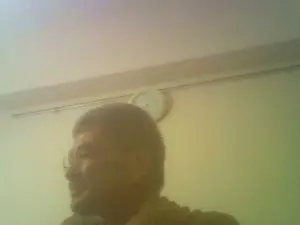 Cam4 Live Sex of oyajijp3