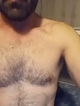 Cam4 Free Porn Cam of sanyjh