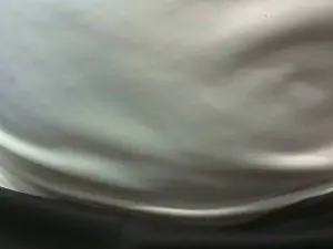 Cam4 Best live sex cam show of wrndid21