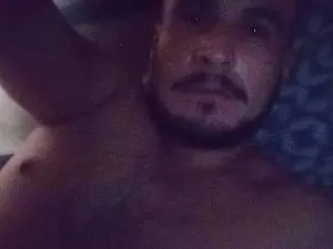 Cam4 Sex Cam of Chakorta30