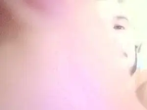 Cam4 Best Webcam of Chakorta30