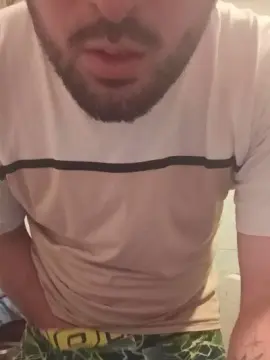 Cam4 Private Sex Chat of Chelomorochox