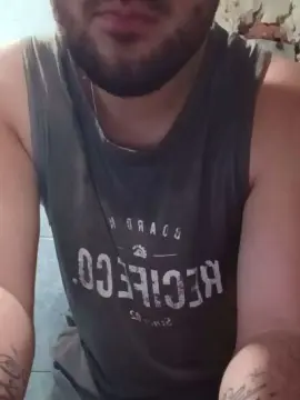 Cam4 Watch Live Sex Cams of Chelomorochox