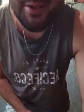 Cam4 Sex Cam of Chelomorochox