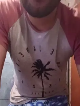 Cam4 Sex Chat of Chelomorochox