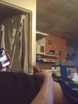 Cam4 Watch Live Sex Cams of Jellyhead87