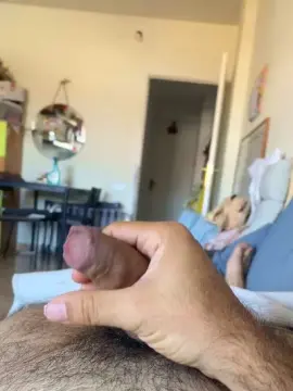 Cam4 Watch Live Sex Cams of Juanito434hot