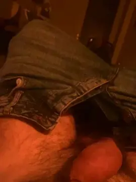 Cam4 Free Live Porn of Juanito434hot