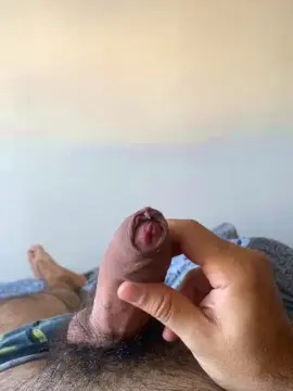 Cam4 Private Sex Chat of Juanito434hot