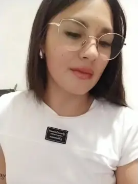 Cam4 Free Porn Cam of NickyDvich