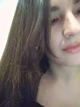 Cam4 Watch Live Sex Cams of NickyDvich