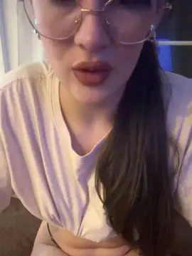 Cam4 Private Sex Chat of NickyDvich