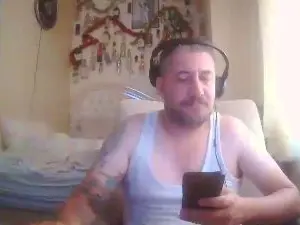 Cam4 Watch Live Sex Cams of Ringless