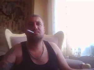 Cam4 Live Sex of Ringless