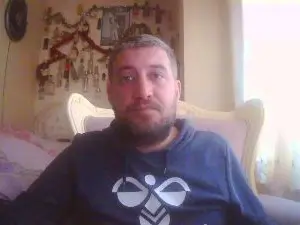 Cam4 Sex Chat of Ringless