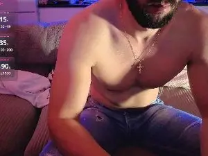 Cam4 Live Sex of boiteasex