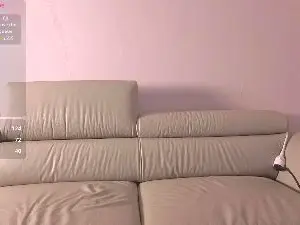 Cam4 Live Sex of boiteasex