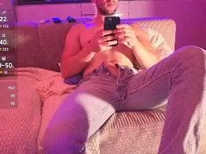 Cam4 Best Webcam of boiteasex