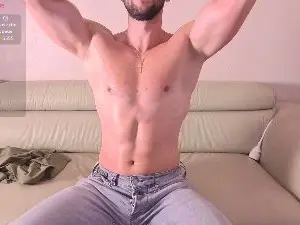 Cam4 Nude Webcam of boiteasex
