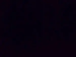 Cam4 Watch Live Sex Cams of charger_sky