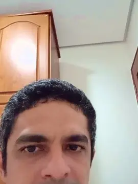 Cam4 Private Sex Chat of homemgostoso27
