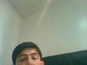 Cam4 Adult Webcam of jimfo1
