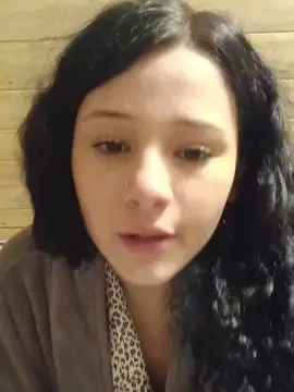 Cam4 Watch Live Sex Cams of tin4aa0