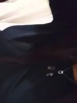 Cam4 Sex Cam of tin4aa0