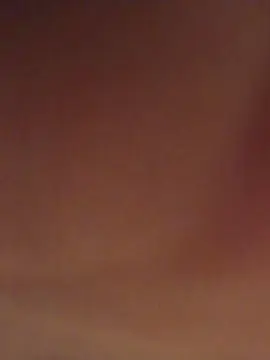 Cam4 Sex Chat of tin4aa0