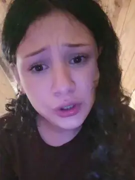 Cam4 Free Porn Cam of tin4aa0