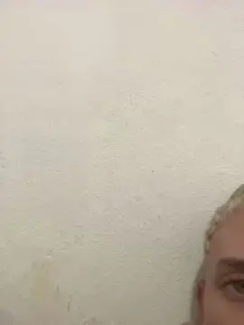 Cam4 Watch Live Sex Cams of 9vinhokent