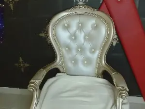 Cam4 Live Sex of Alana_paris