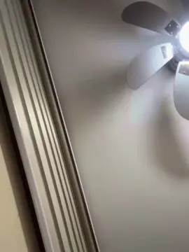 Cam4 Live Sex Cam of Ignacioorg