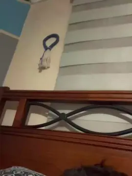 Cam4 Private Sex Chat of Ignacioorg