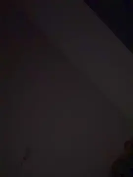 Cam4 Free Live Porn of Maitressealys