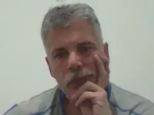 Cam4 Live Sex Cam of Massaggiatore74