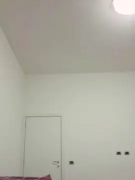 Cam4 Watch Live Sex Cams of Massaggiatore74