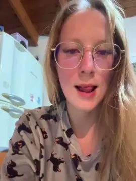 Cam4 Watch Live Sex Cams of Polaca2025