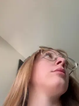 Cam4 Free Live Porn of Polaca2025